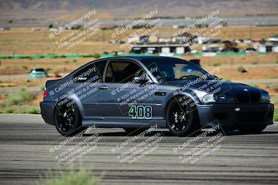 media/Jun-28-2025-Speed Ventures (Sat) [[42b060a0d4]]/1 Red Group/Session 2 Turns 10-11/